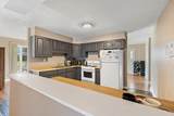 1971 Fleming Street - Photo 15