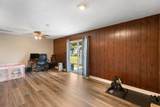 1971 Fleming Street - Photo 16