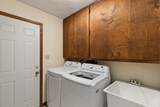 1971 Fleming Street - Photo 19