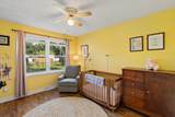 1971 Fleming Street - Photo 20