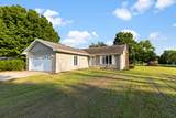1971 Fleming Street - Photo 3