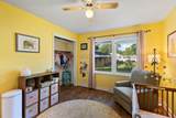 1971 Fleming Street - Photo 21