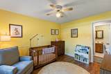 1971 Fleming Street - Photo 22