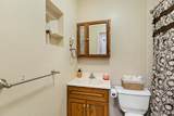 1971 Fleming Street - Photo 23