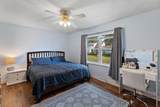 1971 Fleming Street - Photo 24