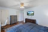 1971 Fleming Street - Photo 25