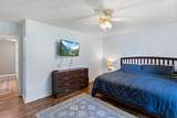 1971 Fleming Street - Photo 26