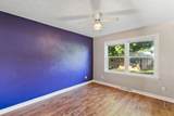 1971 Fleming Street - Photo 28