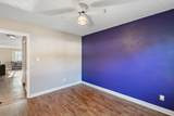 1971 Fleming Street - Photo 29
