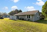 1971 Fleming Street - Photo 30