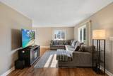 1971 Fleming Street - Photo 4