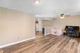 1971 Fleming Street - Photo 8