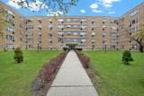 6161 Hoyne Avenue - Photo 1