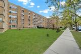 6161 Hoyne Avenue - Photo 2