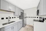 6161 Hoyne Avenue - Photo 3