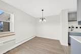 6161 Hoyne Avenue - Photo 4