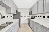 6161 Hoyne Avenue - Photo 5