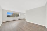 6161 Hoyne Avenue - Photo 6
