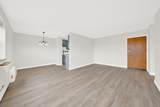 6161 Hoyne Avenue - Photo 7