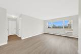 6161 Hoyne Avenue - Photo 8