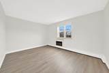 6161 Hoyne Avenue - Photo 9