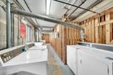 6161 Hoyne Avenue - Photo 10