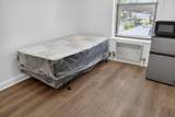 501 Central Avenue - Photo 4