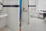 501 Central Avenue - Photo 5