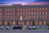 501 Central Avenue - Photo 7