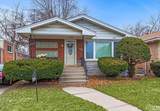 14504 Ellis Avenue - Photo 1