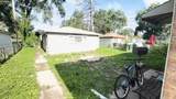 14504 Ellis Avenue - Photo 11