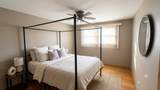14504 Ellis Avenue - Photo 3