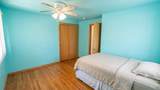 14504 Ellis Avenue - Photo 4