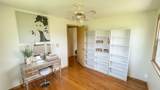 14504 Ellis Avenue - Photo 5