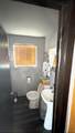 14504 Ellis Avenue - Photo 6