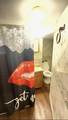 14504 Ellis Avenue - Photo 7