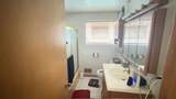 14504 Ellis Avenue - Photo 8