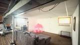 14504 Ellis Avenue - Photo 9