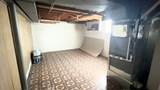 14504 Ellis Avenue - Photo 10