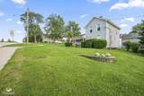 119 17th Street - Photo 2