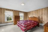 119 17th Street - Photo 11
