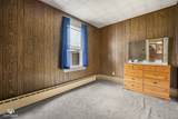 119 17th Street - Photo 12