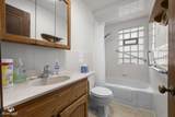 119 17th Street - Photo 13