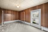 119 17th Street - Photo 14
