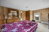 119 17th Street - Photo 15