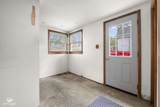 119 17th Street - Photo 16