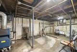 119 17th Street - Photo 17