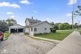 119 17th Street - Photo 18