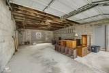 119 17th Street - Photo 19