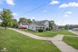 119 17th Street - Photo 4